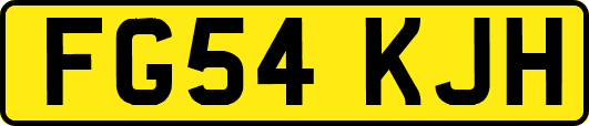 FG54KJH