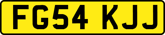 FG54KJJ