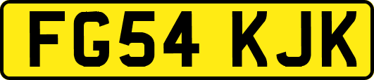 FG54KJK