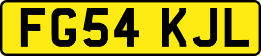 FG54KJL
