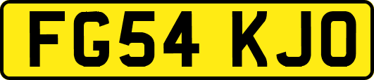 FG54KJO