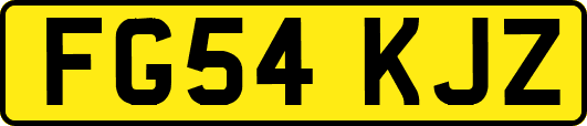 FG54KJZ