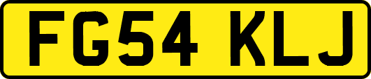 FG54KLJ
