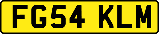 FG54KLM