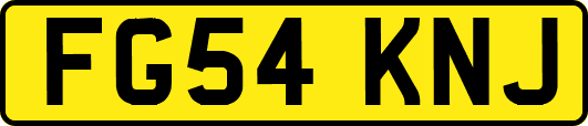FG54KNJ