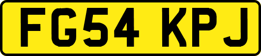 FG54KPJ