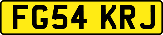 FG54KRJ