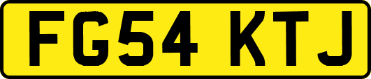 FG54KTJ