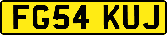 FG54KUJ