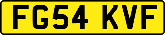 FG54KVF