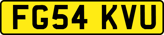 FG54KVU