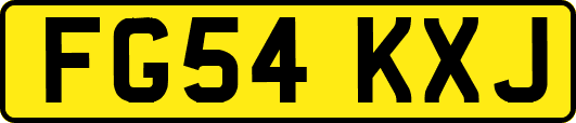 FG54KXJ
