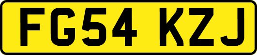 FG54KZJ