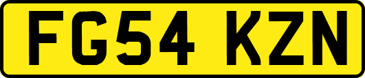 FG54KZN