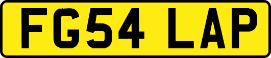 FG54LAP