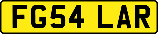 FG54LAR