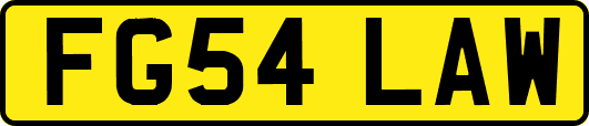 FG54LAW