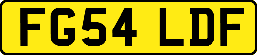 FG54LDF