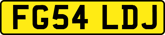 FG54LDJ