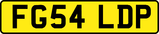 FG54LDP