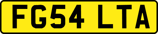 FG54LTA