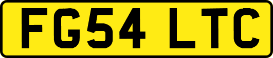 FG54LTC