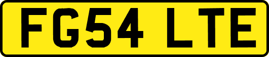 FG54LTE