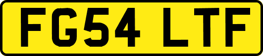 FG54LTF