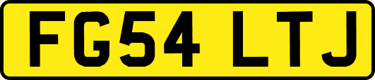 FG54LTJ