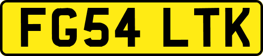 FG54LTK