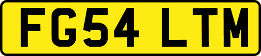 FG54LTM