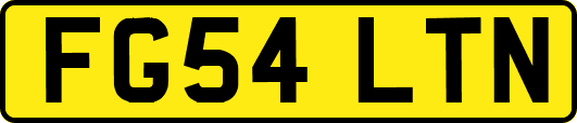 FG54LTN