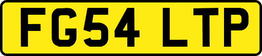 FG54LTP