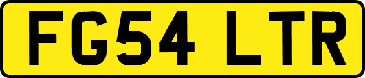 FG54LTR