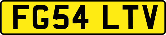 FG54LTV
