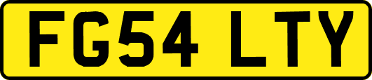 FG54LTY