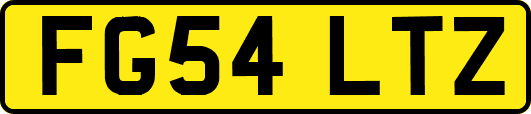 FG54LTZ