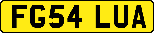 FG54LUA