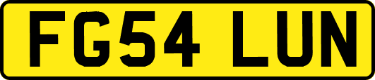 FG54LUN