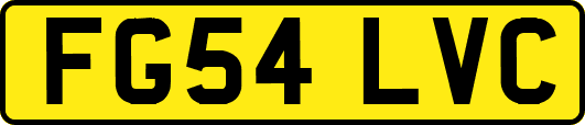 FG54LVC