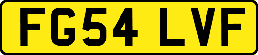 FG54LVF