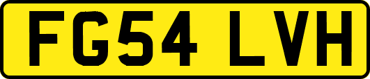 FG54LVH