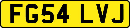 FG54LVJ