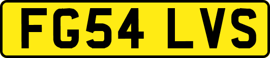 FG54LVS