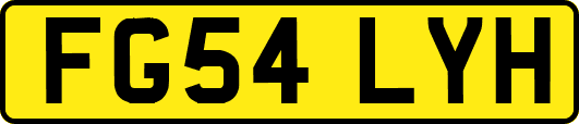 FG54LYH