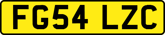 FG54LZC
