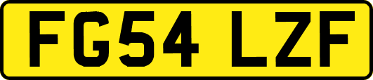 FG54LZF