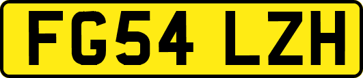 FG54LZH