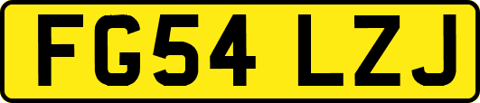 FG54LZJ