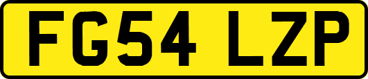 FG54LZP